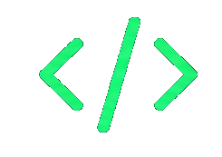 Programas para PC