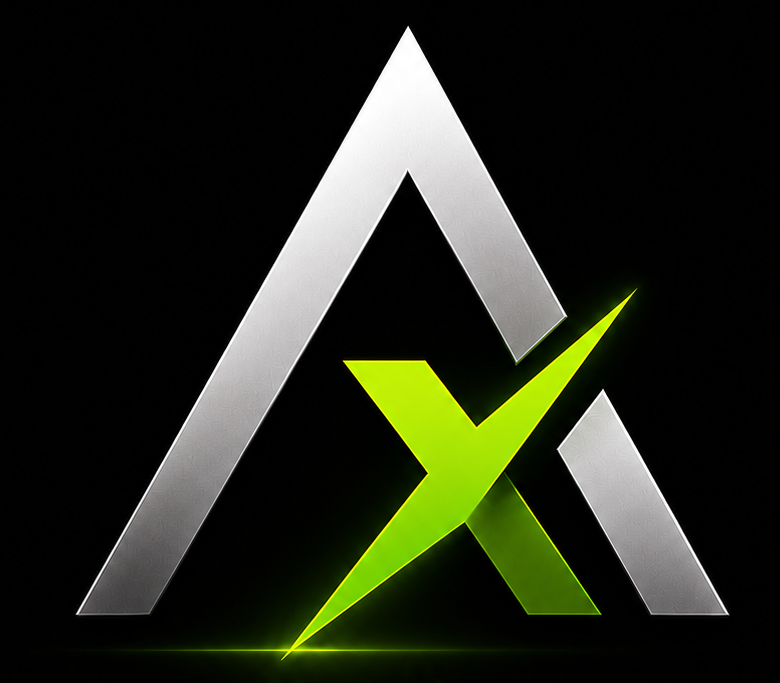 AXIS Systems